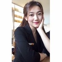 李女士